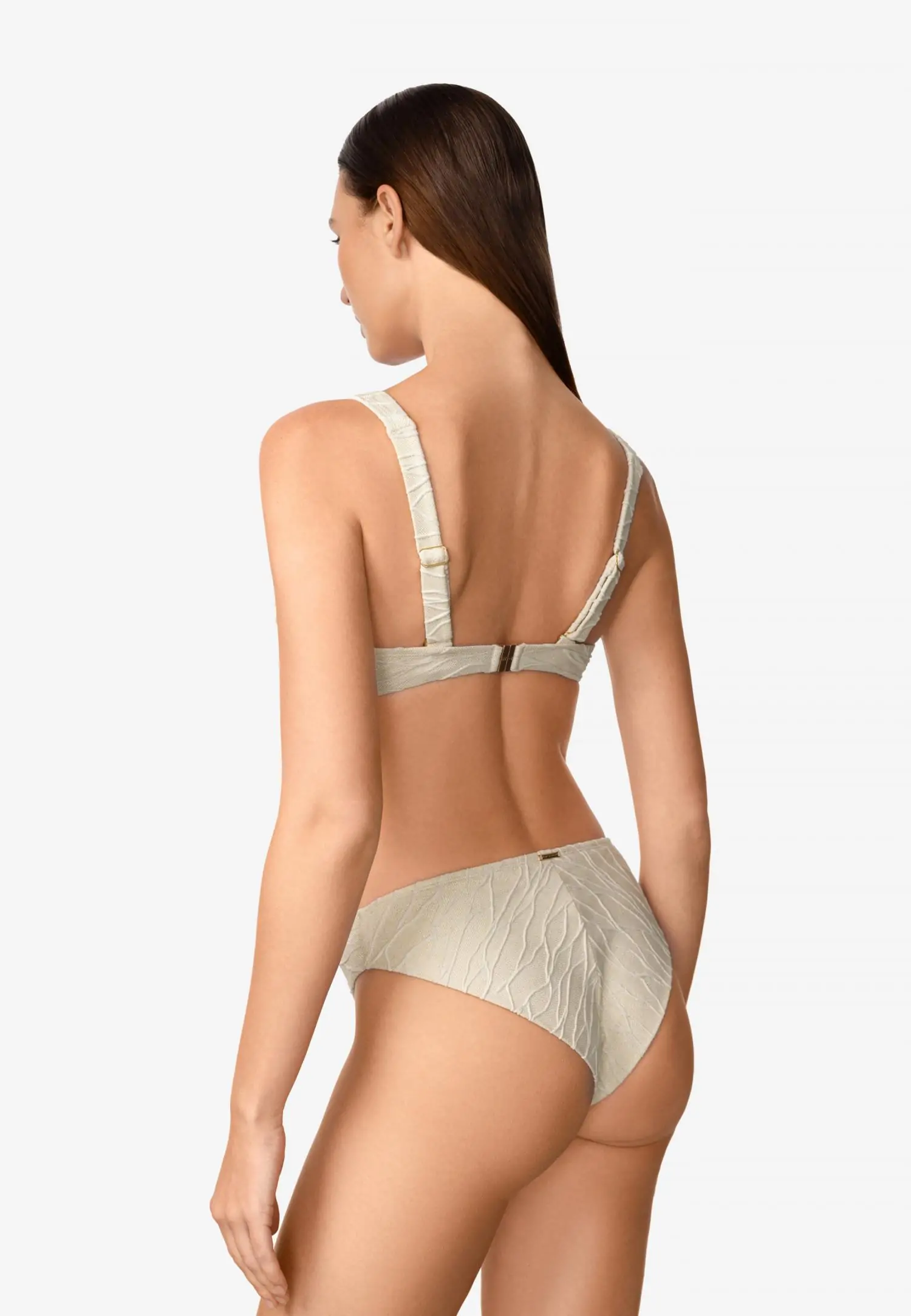 Верх купальника L2613-YP-682 Marc & André